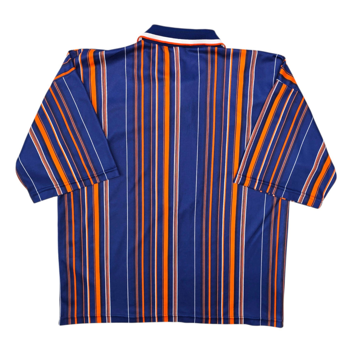 1994/95 Luton Town Away Football Shirt (XL) LTFC
