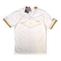 2022/23 Senegal Home Football Shirt (M) Puma