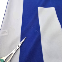 2000/01 IFK Gothenburg Home Football Shirt (M) Adidas