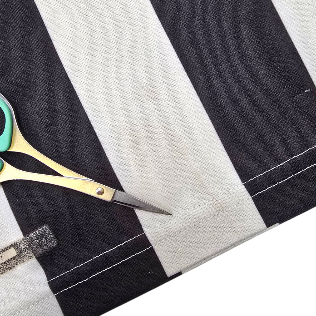 2018/19 Newcastle United Home Football Shirt (S) Puma