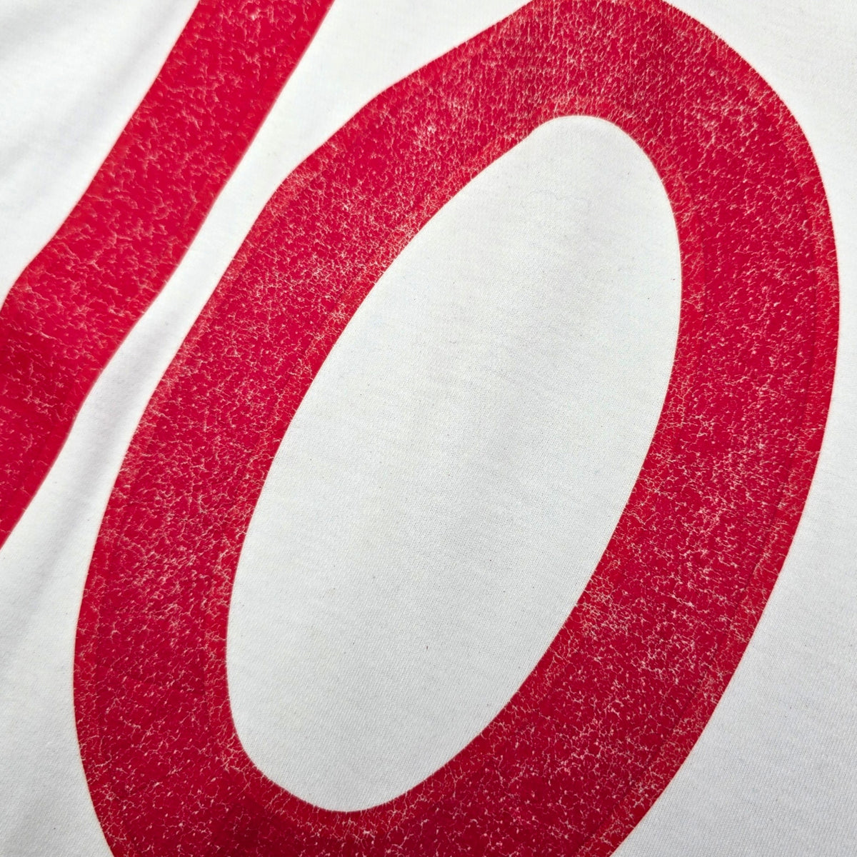 2009/10 England Home Football Shirt (2XL) Umbro #10 Rooney