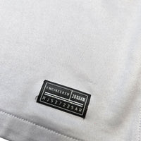 2022/23 PSG Away Football Shirt (M) Nike #4 Ramos