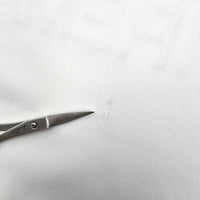 2001/02 Sampdoria Away Football Shirt (S) Asics