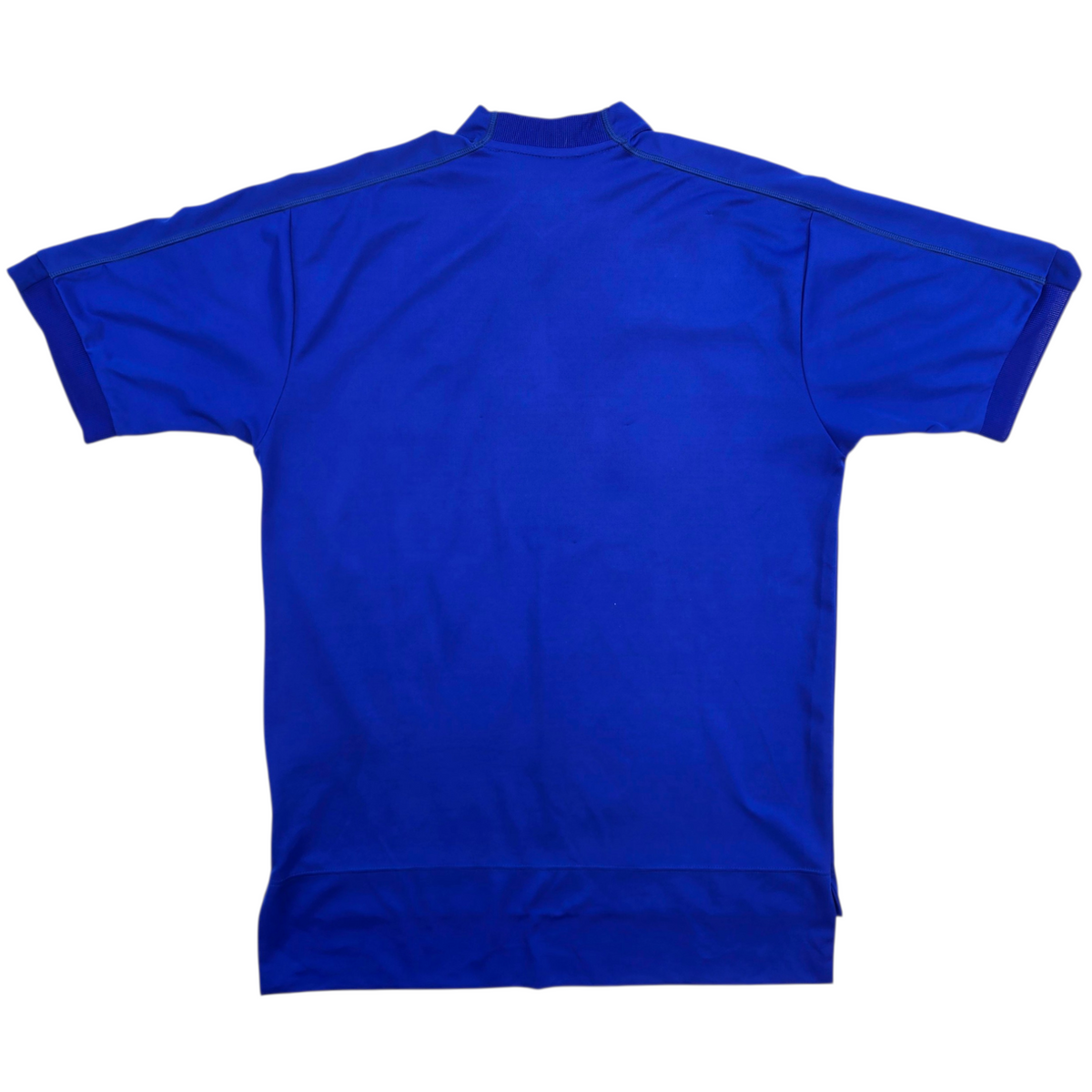 1998/00 Italy Home Football Shirt (L) Kappa