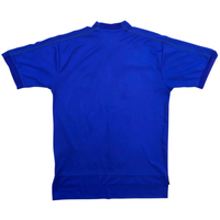 1998/00 Italy Home Football Shirt (L) Kappa