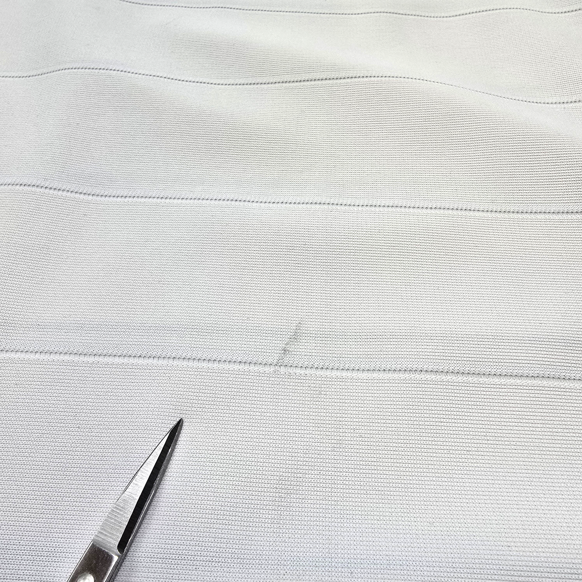 2003/05 England Home Football Shirt (XL) Umbro #7 Beckham