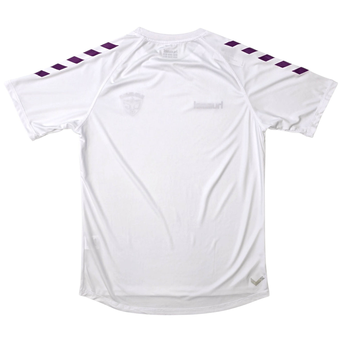 2021/22 Chivas De Guadalajara Training Top (L) Hummel