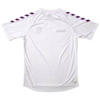 2021/22 Chivas De Guadalajara Training Top (L) Hummel