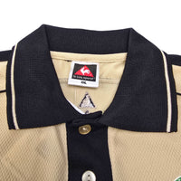 1999/00 Cork City Away Football Shirt (2XL) Le Coq Sportif