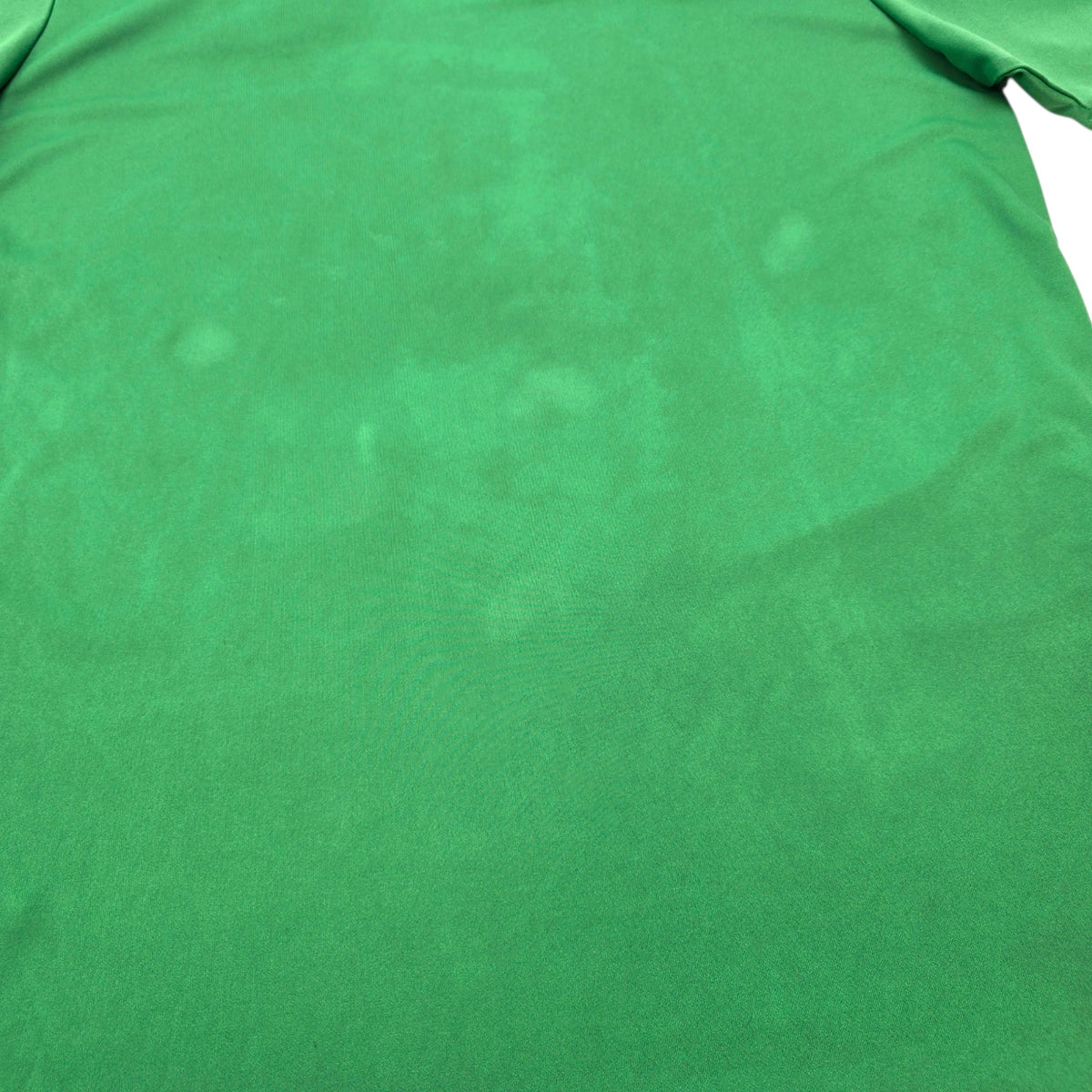 2014/15 Nantwich Town Home Football Shirt (L) Joma