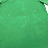 2014/15 Nantwich Town Home Football Shirt (L) Joma