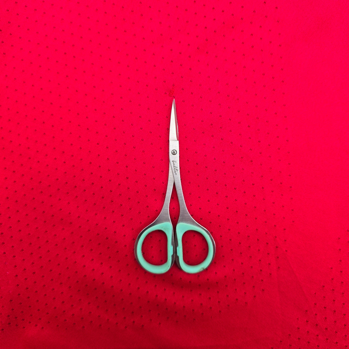 2003/04 Arsenal Training Shirt (L) Nike