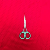 2003/04 Arsenal Training Shirt (L) Nike