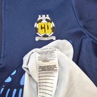 2024/25 Cambridge United Training Top (M) Umbro
