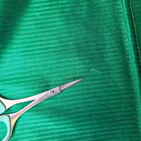 1999/00 Club Leon Home Football Shirt (XL) Atletica