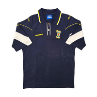1996/97 Scotland Training Top (M) Umbro