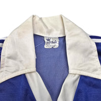 1980/83 Brighton Home Football Shirt (M) Adidas