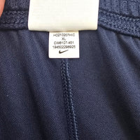 2017/18 Chelsea Football Shorts (XL) Nike | Third