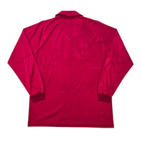 1991/93 Torino Home Football Shirt (L) ABM