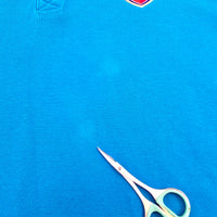 2010/11 Arsenal Training Shirt (2XL) Nike