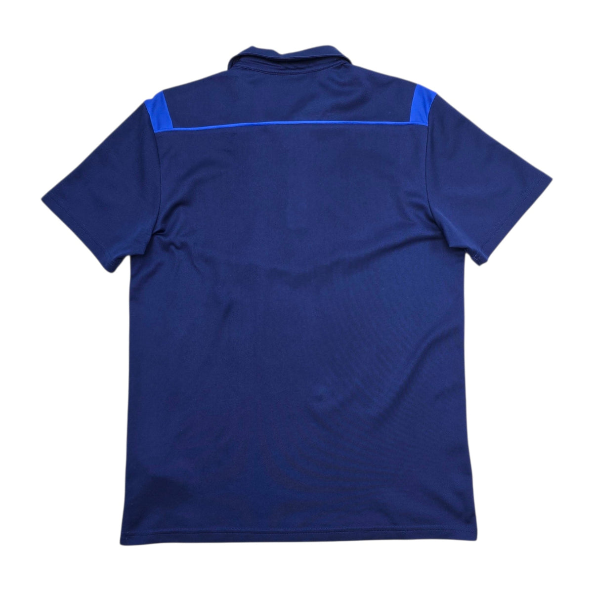 2019/20 Sunderland Training Shirt (M) Adidas