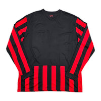 2014/15 Queens Park Rangers Away Football Shirt (2XL) Nike