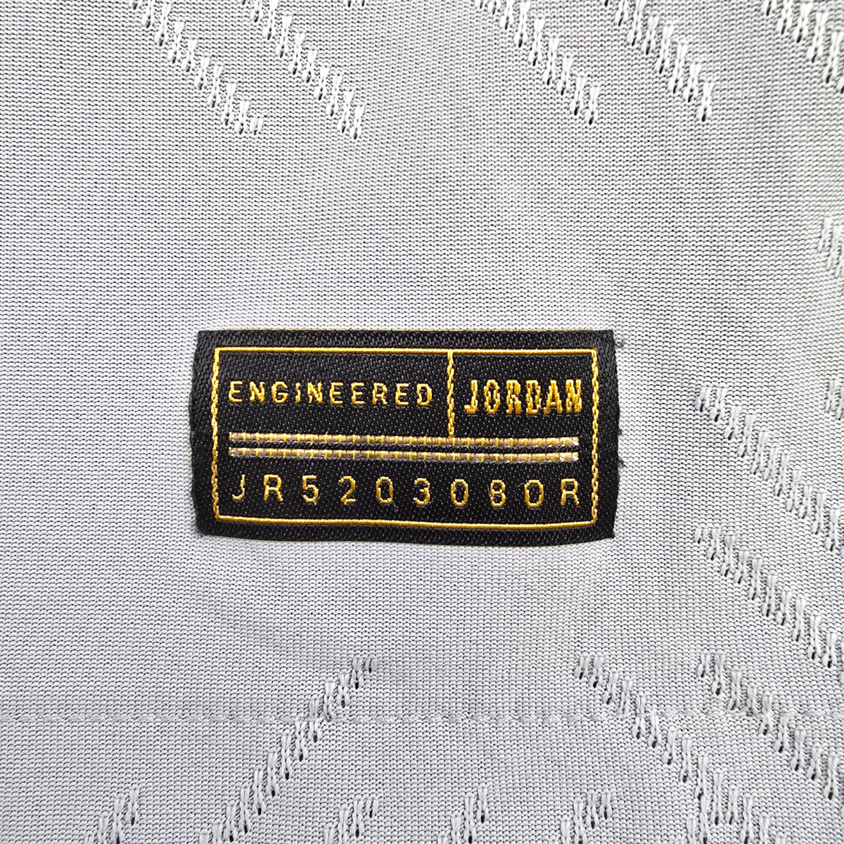 2022/23 PSG Away Football Shirt (M) Nike #10 Neymar Jr  | Jordan (Player Version)