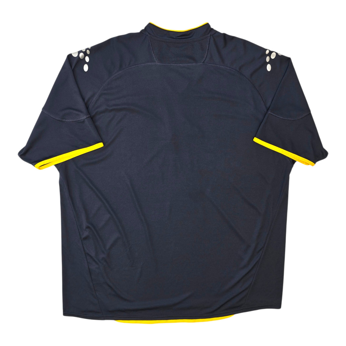 2006/07 Watford Away Football Shirt (3XL) Diadora (125yr Anniversary)