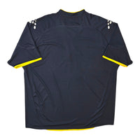2006/07 Watford Away Football Shirt (3XL) Diadora (125yr Anniversary)