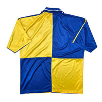 1990s St Albans City Home Football Shirt (2XL) Icis