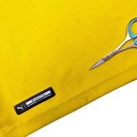 2021/22 Dortmund Home Football Shirt (L) Puma #9 Haaland