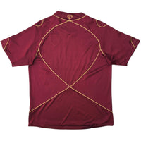 2007/08 Arsenal Training Top (XL) Nike