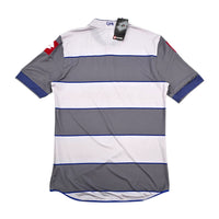 2013/14 Queens Park Rangers Goal Keeper Football Shirt (XL) Lotto (BNWTs)