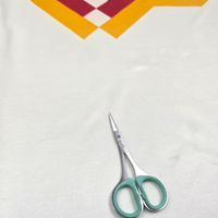 1988/91 Germany Home Football Shirt (L) Adidas