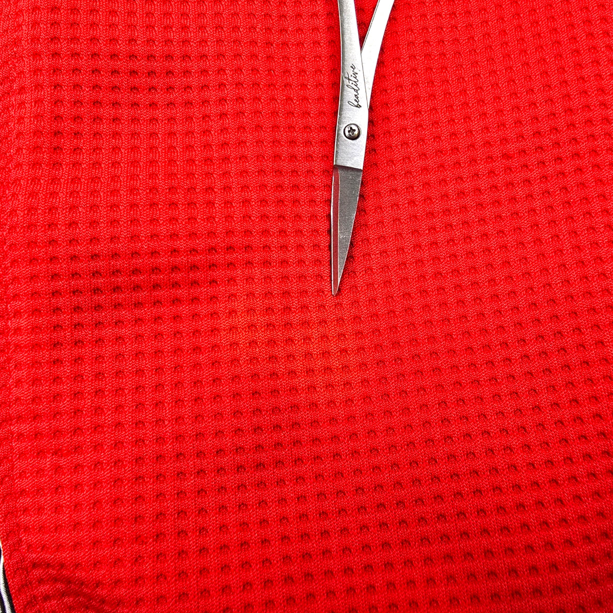 2017/18 Charlton Athletic Training Jacket (S) Hummel