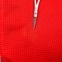 2017/18 Charlton Athletic Training Jacket (S) Hummel
