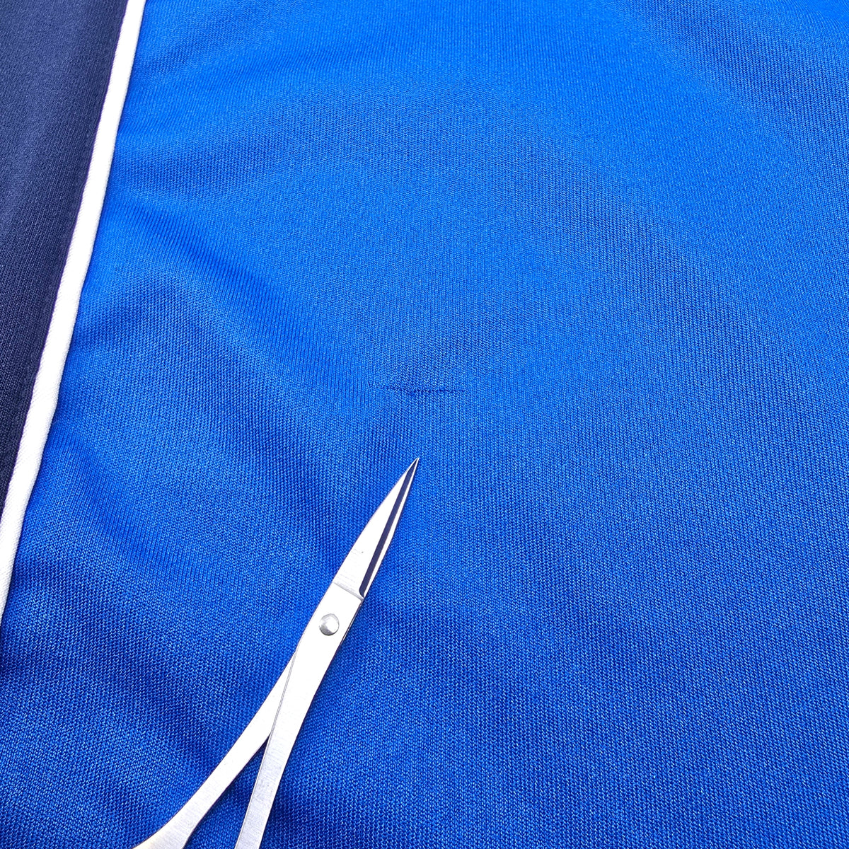 2011/12 Torino Training Shirt (2XL) Kappa