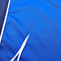 2011/12 Torino Training Shirt (2XL) Kappa