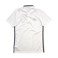 2014/16 Sweden Training Shirt (S) Adidas