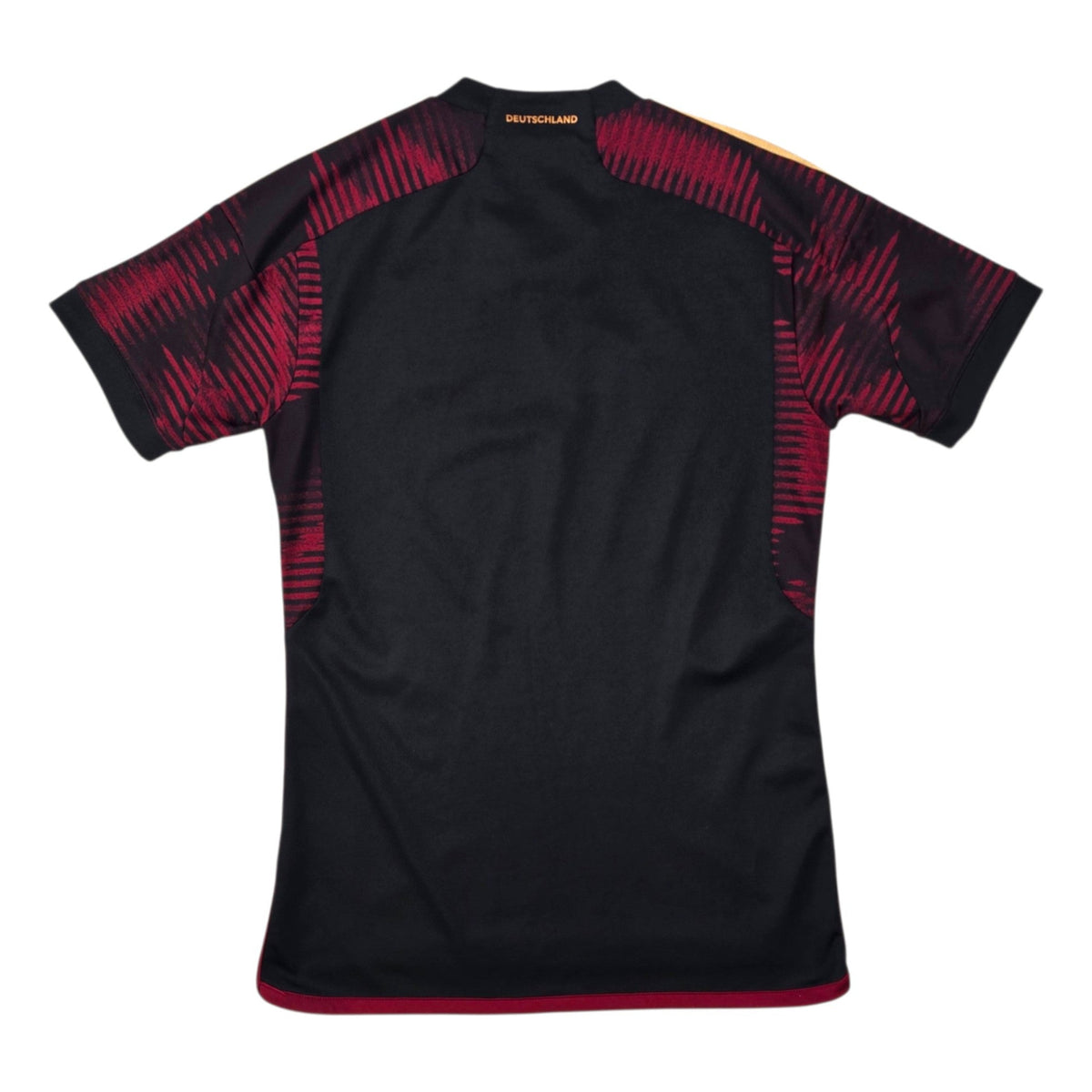 2022/23 Germany Away Football Shirt (S) Adidas