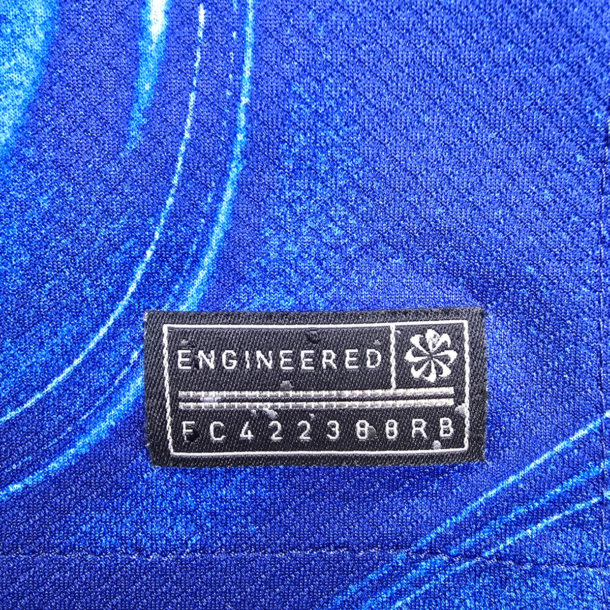 2024/25 Chelsea Home Football Shirt (L) Nike #8 Enzo