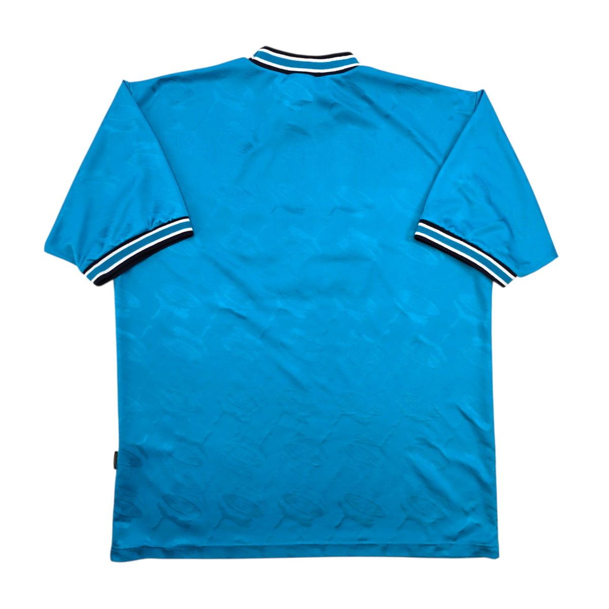 1990s Vintage Training Top (S) Puma