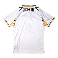 2023/24 Cambridge United Away Football Shirt (M) Umbro