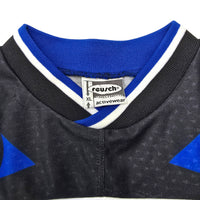 1997/99 Iceland Home Football Shirt (XL) Reusch