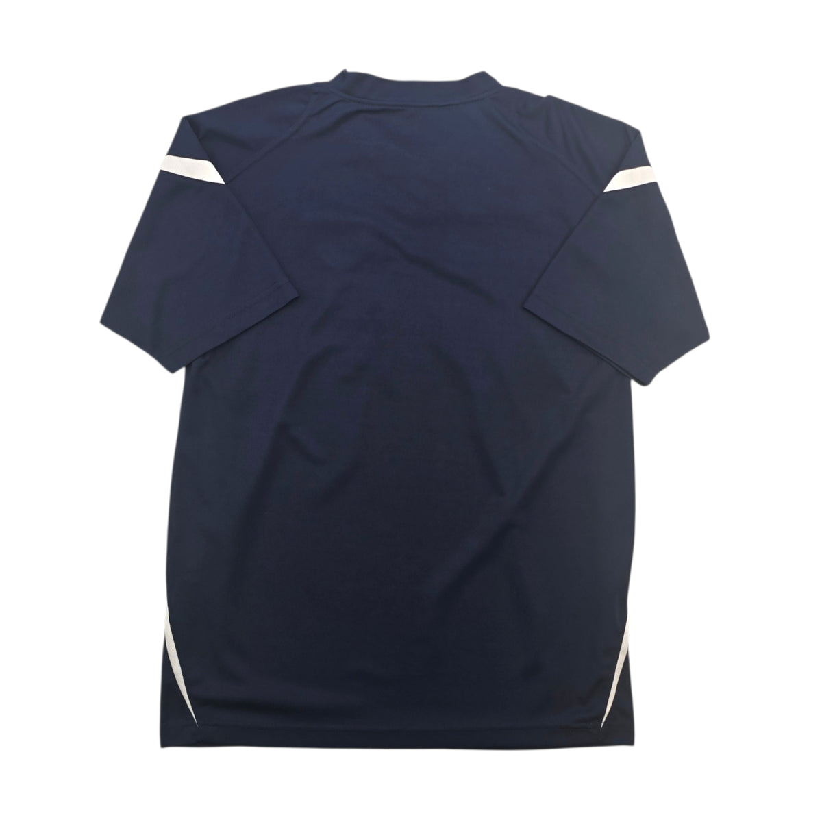 2011/12 Brescia Training Shirt (XL) Mass