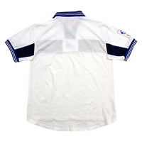 1999/00 Tenerife Home Football Shirt (S) Puma