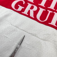 1998/99 Stuttgart Home Football Shirt (M) Adidas