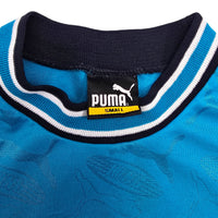 1990s Vintage Training Top (S) Puma
