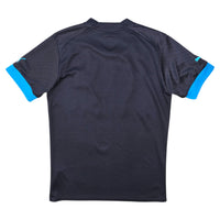 2022/23 Olympique Marseille Away Football Shirt (S) Puma
