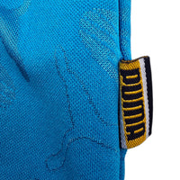 1990s Vintage Training Top (S) Puma